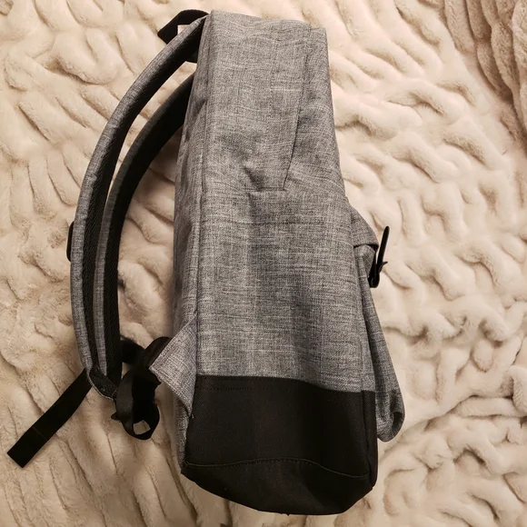 Herschel Supply Co NWOT Original Backpack $98 - Picture 7 of 13